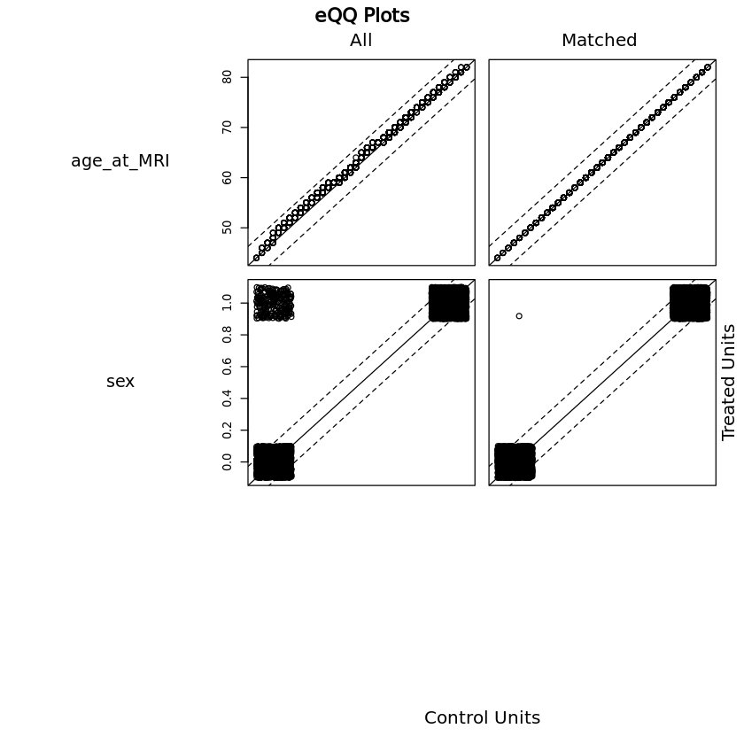 ../../_images/analysis_steps_10_0.png